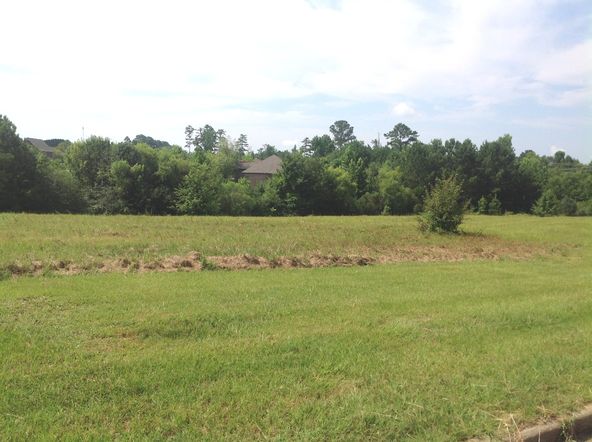 882 Twinforks Ave, Auburn, AL 36830